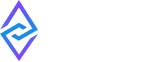 Ethernal logo