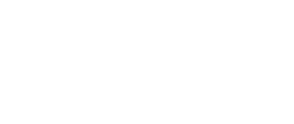OpenGaming logo