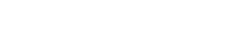 Route3 logo