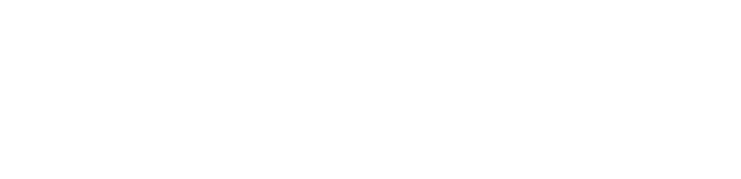 Thales logo