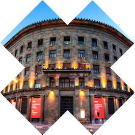 Historical Museum of Serbia photo