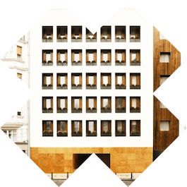 Square 9 photo