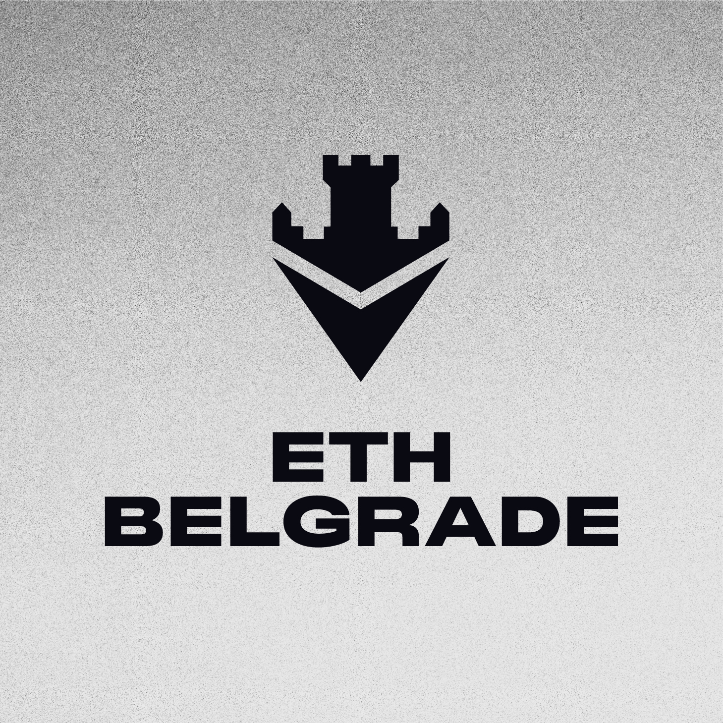 ETH Belgrade